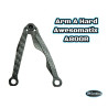 Arm A Hard Awesomatix A800R