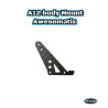 A12 body Mount Awesomatix