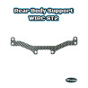 Rear Body Support WIRC ST2.2