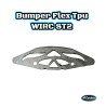 Bumper Flex Tpu WIRC ST2.2