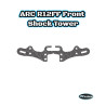 ARC R12FF Front Shock Tower