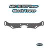 ARC R12FF Rear Shock Tower