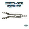 ARC R12 - 2021 Upper Deck