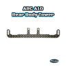 ARC A10 Rear Body Tower