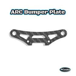 ARC Bumper Plate