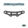 ARC Bumper Plate