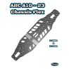 ARC A10-23 Chassis Flex