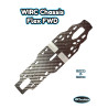 WIRC Chassis Flex FWD