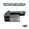 XB8e Box Receiver - 21/22/23/24