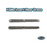 XB8e Insert Rear Brace 22/23/24