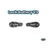 Lock Battery V3