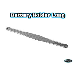 Battery Holder Long