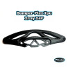 Bumper Flex Tpu Xray X4F